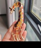 Giraffe xl, Ophalen, Nieuw, Overige materialen