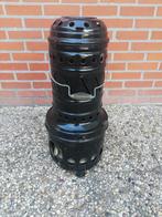 Leuk kacheltje., Antiek en Kunst, Ophalen