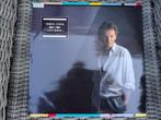 Maxi single - Tomas Ledin - Captured, Cd's en Dvd's, Vinyl Singles, Ophalen of Verzenden, Zo goed als nieuw, 12 inch, Maxi-single