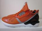 Adidas Tubular 43 Air Max 1 90 93 94 95, Overige kleuren, Ophalen of Verzenden, Sneakers of Gympen, Adidas