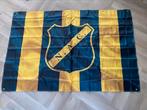 NAC Breda Vlag vlaggen, Verzenden, Zo goed als nieuw