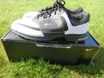 Golfschoen, Nike, heren, maat 43, Sport en Fitness, Golf, Schoenen, Nieuw, Overige merken, Ophalen of Verzenden