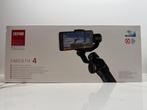 Zhiyun Smooth 4 Smartphone Stabilizer (Gimbal), Audio, Tv en Foto, Fotografie | Statieven en Balhoofden, Ophalen of Verzenden
