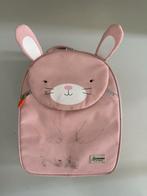 Samsonite Summies Kinder Rolkoffer - Konijn, Ophalen, Gebruikt