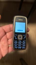 Nokia 5500 sport, Ophalen, Zo goed als nieuw