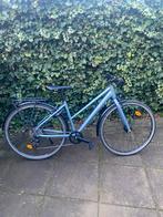 ELOPS 500 155cm/164cm S zo goed als nieuw!, Ophalen, Zo goed als nieuw, 26 inch of meer