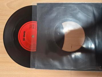 U2 - Gloria / I will follow (live) UK beschikbaar voor biedingen