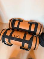 LXR Shape Bag - Fitness Zandzak, Ophalen, Gebruikt, Armen, Overige typen