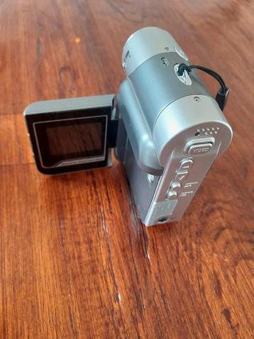 Aiptek digitale camera t.e.a.b. beschikbaar voor biedingen