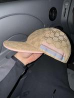 Gucci pet limited edition candy, Kleding | Heren, Hoeden en Petten, Gucci, One size fits all, Ophalen of Verzenden, Pet
