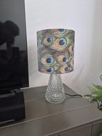 Staande lamp, Huis en Inrichting, 30 tot 60 watt, Overige typen, Nieuw, Retro