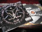 CD Slayer – Divine Intervention -, Cd's en Dvd's, Cd's | Rock, Ophalen of Verzenden, Zo goed als nieuw