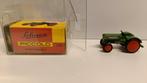 Fendt 1:87, Hobby en Vrije tijd, Modelauto's | 1:87, Ophalen of Verzenden, Nieuw, Hijskraan, Tractor of Landbouw, Schuco