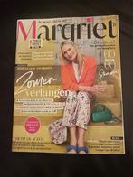 margriet tijdschrift, Boeken, Tijdschriften en Kranten, Ophalen of Verzenden, Zo goed als nieuw, Damesbladen