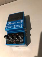 Boss PS-6 Harmonist, Muziek en Instrumenten, Effecten, Ophalen of Verzenden, Zo goed als nieuw, Nvt, Nvt