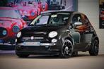 Fiat 500 0.9 TwinAir Lounge pano dak / nieuwe apk / airco, Voorwielaandrijving, Euro 5, Origineel Nederlands, Handgeschakeld