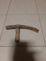 Stratenmaker hamer, Ophalen of Verzenden, Gebruikt