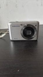 Samsung, Ophalen, Compact, Zo goed als nieuw, 4 t/m 7 keer