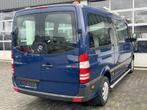 Mercedes-Benz Sprinter 9-persoons 213 2.2 CDI 366 Airco 1e e, Auto's, Te koop, Gebruikt, 750 kg, 1929 kg