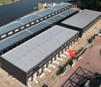 Te huur bedrijfsunit Alphen aan de Rijn nieuw, Huur, 64 m², Bedrijfsruimte