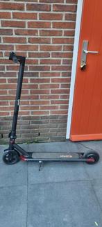 Electrische step moet nagekeken worden, Ophalen of Verzenden, Zo goed als nieuw, Elektrische step (E-scooter)