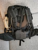 Backpack. Perfecte staat, 40 cm of meer, Gebruikt, Trekking, Ophalen