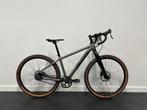 Santos Cross Lite Rohloff Gates Beltdrive Heren Space Grey M, Fietsen en Brommers, Fietsen | Racefietsen, Overige merken, -, - 0
-, NL