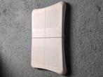 Wii Balance Board, Ophalen, Gebruikt, Wii, Balance Board of Dansmat