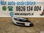 VOLVO V40 FULL LED KOPLAMP 31420444 ALLES LEVERBAAR !!!, Auto-onderdelen, Verlichting, Ophalen of Verzenden, Gebruikt, Volvo