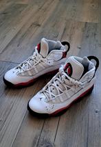 Mooie Jordan six rings sneakers maat 36,5, Kinderen en Baby's, Schoenen, Ophalen of Verzenden, Zo goed als nieuw, Nike Jordan