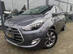 Hyundai IX20 1.6i Go! Automaat | Pano. | Camera, Auto's, Hyundai, 1254 kg, 15 km/l, Gebruikt, 4 cilinders