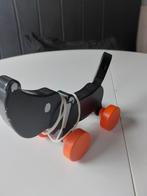 Trek takkie, Ophalen, Gebruikt