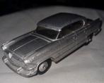 Dinky Toy Hudson Hornet 174 - Vintage Speelgoed, Ophalen of Verzenden, Gebruikt, Auto, Overige merken