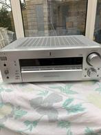 Sony STR-DB1080 6.1 Kanaals Receiver, Audio, Tv en Foto, Versterkers en Receivers, Gebruikt, Ophalen of Verzenden, 60 tot 120 watt