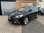 Renault Grand Scénic 1.3 TCe Limited 7p., Origineel Nederlands, Te koop, Benzine, Gebruikt