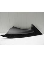 R6 2013 - 2016, 2011 - 2012, 2008 - 2010 Yamaha D1-43550