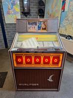 jukebox, Ophalen, Gebruikt, 1970 tot heden, Overige merken