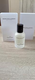 Marie Stella Maris parfum no 20, Sieraden, Tassen en Uiterlijk, Uiterlijk | Parfum, Ophalen of Verzenden, Nieuw