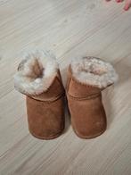 Baby UGG, Schoentjes, UGG, Jongetje of Meisje, Ophalen of Verzenden