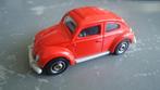 vw kever matchbox, Hobby en Vrije tijd, Modelauto's | Overige schalen, Ophalen of Verzenden, Zo goed als nieuw