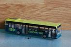 Mercedes Benz  Citaro Connexxion., Hobby en Vrije tijd, Modelauto's | 1:87, Ophalen of Verzenden, Zo goed als nieuw, Bus of Vrachtwagen