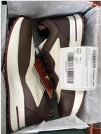 Loro Piana Weekend Walk - Nieuw - Maat 42, Kleding | Heren, Schoenen, Verzenden, Nieuw, Bruin