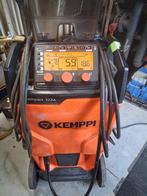 Kemppi Kempact 323A, Ophalen of Verzenden, Gebruikt, 250 ampère of meer, Co2