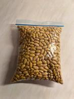 Echte Friese woudbonen nieuwe oogst, Diversen, Ophalen of Verzenden