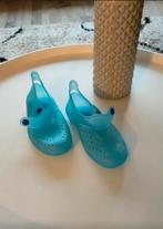Waterschoenen, Ophalen of Verzenden, Zo goed als nieuw, Jongetje of Meisje, Schoentjes