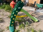 Little tikes glijbaan, Kinderen en Baby's, Ophalen, Zo goed als nieuw, Glijbaan