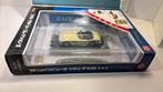Bmw 507 del prado 1.43, Hobby en Vrije tijd, Modelauto's | 1:43, Overige merken, Auto, Ophalen of Verzenden, A