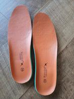 Xsensible zooltjes maat 39, Xsensible, Nieuw, Ophalen of Verzenden, Sneakers of Gympen