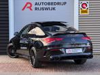 Mercedes-Benz CLA-klasse 250 e Premium 45 S Pano/Xenon/Sfeer, Gebruikt, Euro 6, 4 cilinders, 15 kWh