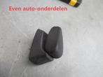 Antennesvoet Aygo, Auto diversen, Autoradio's, Ophalen of Verzenden